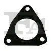 Dichtung, Lader FA1 414-504