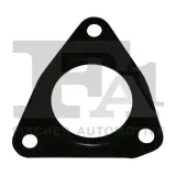 Dichtung, Lader FA1 414-504