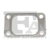 Dichtung, Lader FA1 414-511
