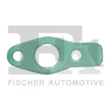 Dichtung, Ölauslass (Lader) FA1 414-523