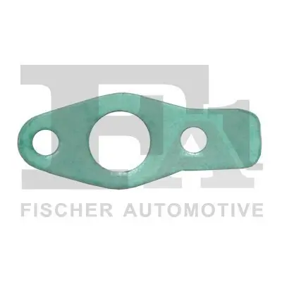 Dichtung, Ölauslass (Lader) FA1 414-523 Bild Dichtung, Ölauslass (Lader) FA1 414-523