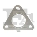 Dichtung, Lader FA1 414-534