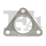 Dichtung, Lader FA1 414-535