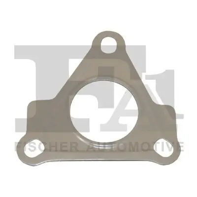 Dichtung, Lader FA1 414-538