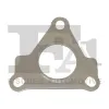 Dichtung, Lader FA1 414-538