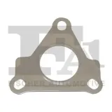 Dichtung, Lader FA1 414-538
