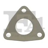 Dichtung, Lader FA1 414-542