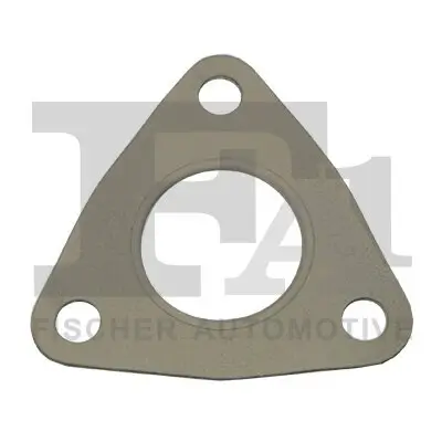 Dichtung, Lader FA1 414-542 Bild Dichtung, Lader FA1 414-542