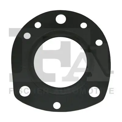 Dichtung, Lader FA1 414-546