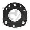 Dichtung, Lader FA1 414-546
