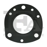 Dichtung, Lader FA1 414-546