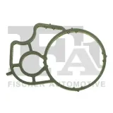 Dichtung, Turbineneinlass (Lader) FA1 414-578