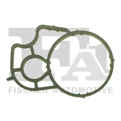 Dichtung, Turbineneinlass (Lader) FA1 414-578 Bild Dichtung, Turbineneinlass (Lader) FA1 414-578