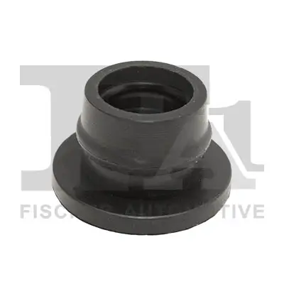 Dichtring, Ölauslass (Lader) FA1 414-579