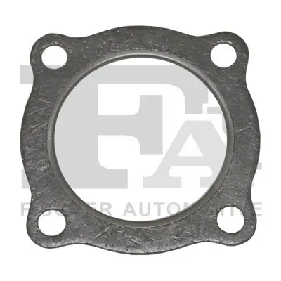 Dichtung, Abgasrohr FA1 416-503 Bild Dichtung, Abgasrohr FA1 416-503
