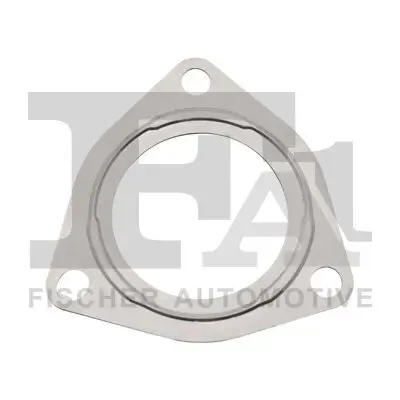 Dichtung, Lader FA1 416-509