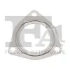 Dichtung, Lader FA1 416-509