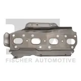 Dichtung, Abgaskrümmer FA1 421-018