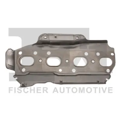 Dichtung, Abgaskrümmer FA1 421-018 Bild Dichtung, Abgaskrümmer FA1 421-018