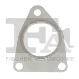 Dichtung, Lader FA1 421-504