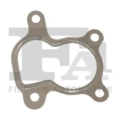 Dichtung, Turbinenauslass FA1 421-507 Bild Dichtung, Turbinenauslass FA1 421-507