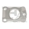 Dichtung, Lader FA1 421-512