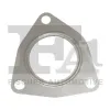 Dichtung, Lader FA1 421-513