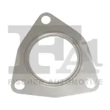 Dichtung, Lader FA1 421-513