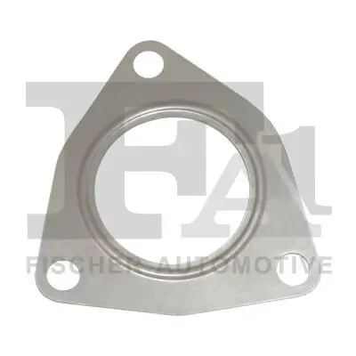 Dichtung, Lader FA1 421-513 Bild Dichtung, Lader FA1 421-513