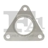 Dichtung, Lader FA1 421-518