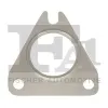Dichtung, Lader FA1 421-519
