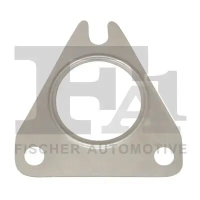 Dichtung, Lader FA1 421-519 Bild Dichtung, Lader FA1 421-519
