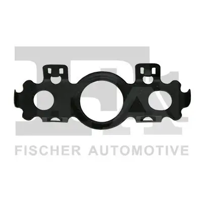 Dichtung, Ölauslass (Lader) FA1 421-527 Bild Dichtung, Ölauslass (Lader) FA1 421-527