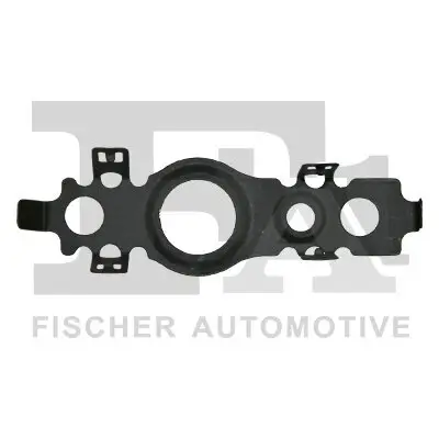 Dichtung, Ölauslass (Lader) FA1 421-528 Bild Dichtung, Ölauslass (Lader) FA1 421-528