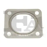 Dichtung, Lader FA1 421-533