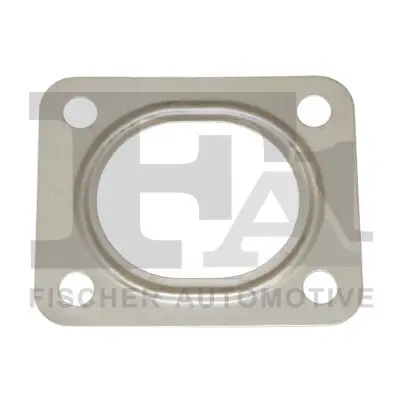 Dichtung, Lader FA1 421-533 Bild Dichtung, Lader FA1 421-533