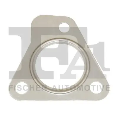 Dichtung, Lader FA1 421-537