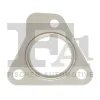 Dichtung, Lader FA1 421-537