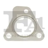 Dichtung, Lader FA1 421-537