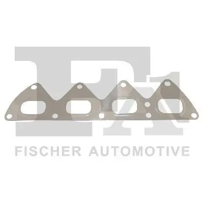 Dichtung, Abgaskrümmer FA1 422-005 Bild Dichtung, Abgaskrümmer FA1 422-005