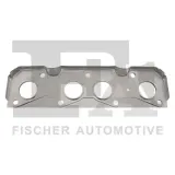 Dichtung, Abgaskrümmer FA1 422-013