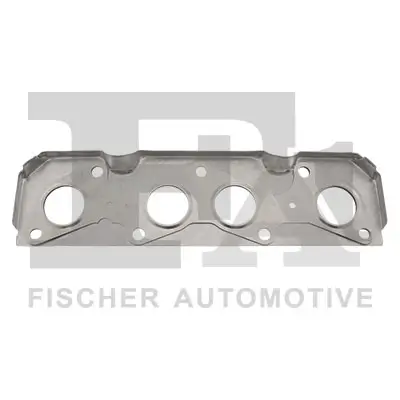 Dichtung, Abgaskrümmer FA1 422-013 Bild Dichtung, Abgaskrümmer FA1 422-013