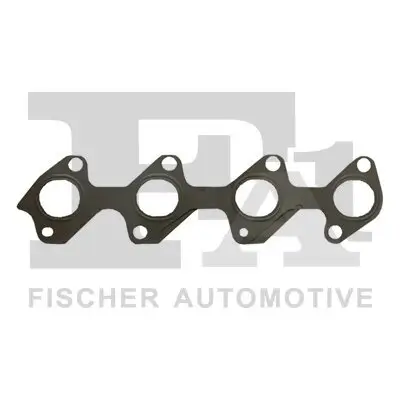 Dichtung, Abgaskrümmer FA1 422-015 Bild Dichtung, Abgaskrümmer FA1 422-015