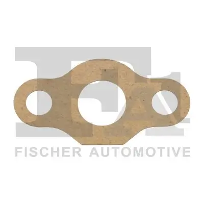 Dichtung, Ölauslass (Lader) FA1 422-510