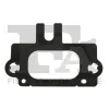 Dichtung, Lader FA1 422-542