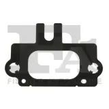 Dichtung, Lader FA1 422-542