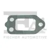 Dichtung, Thermostat FA1 425-001