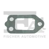 Dichtung, Thermostat FA1 425-001