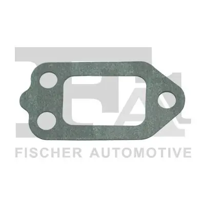 Dichtung, Thermostat FA1 425-001 Bild Dichtung, Thermostat FA1 425-001