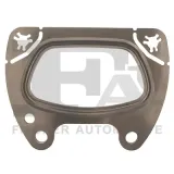 Dichtung, Abgaskrümmer FA1 425-006